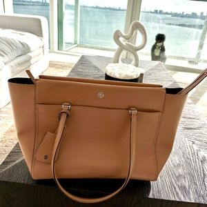 Tory Burch purse